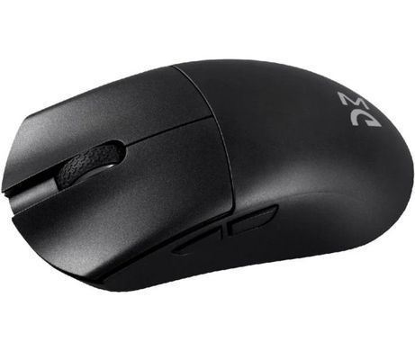 Dream Machines Миша ігрова DM9 Skill Wireless 8K Black DM9_SKILL_WIRELESS фото