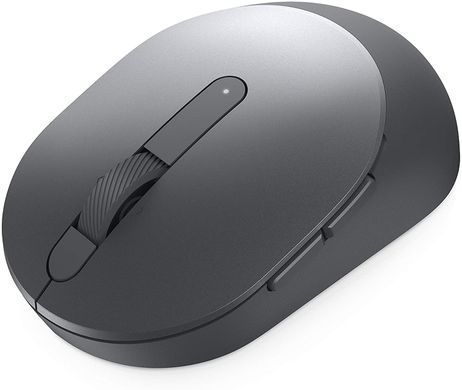 Dell Pro Wireless Mouse - MS5120W[570-ABHL] 570-ABHL фото