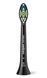 Philips Насадки для звукової зубної щітки Sonicare HX6064/88 Optimal White 2 - магазин Coolbaba Toys