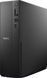 Dell Комп'ютер персональний Pro Slim Essential SFF, Intel i5-14400, 16GB, F512GB, UMA, WiFi, кл+м, Lin 3 - магазин Coolbaba Toys