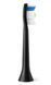 Philips Насадки для звукової зубної щітки Sonicare HX6064/88 Optimal White 3 - магазин Coolbaba Toys
