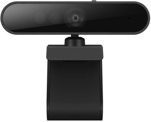 Lenovo Веб-камера Performance FHD Webcam 4XC1D66055 фото