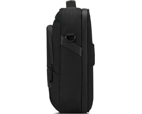 Lenovo Сумка ThinkPad Professional 14-inch Topload Gen 2 4X41M69796 фото