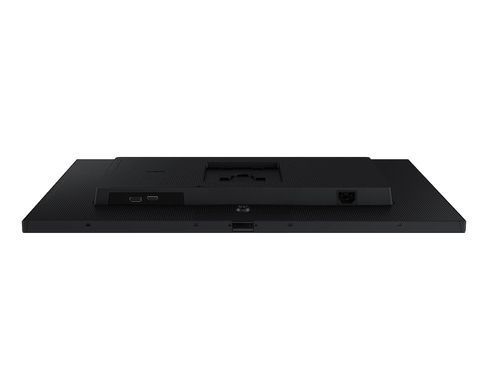 Samsung Монітор Samsung 27" S70D HDMI, DP, MM, IPS, 3840x2160 LS27D700EAIXUA фото