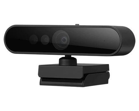 Lenovo Веб-камера Performance FHD Webcam 4XC1D66055 фото
