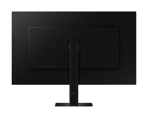 Samsung Монітор Samsung 27" S70D HDMI, DP, MM, IPS, 3840x2160 LS27D700EAIXUA фото