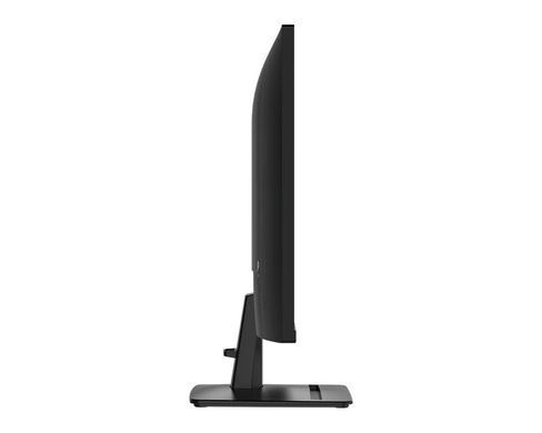 MSI Монітор MSI 27" PRO MP275Q-E14 2xHDMI, DP, MM, IPS, 2560x1440, 144Hz, 1ms, sRGB 115%, FreeSync 9S6-3PF2CM-003 фото