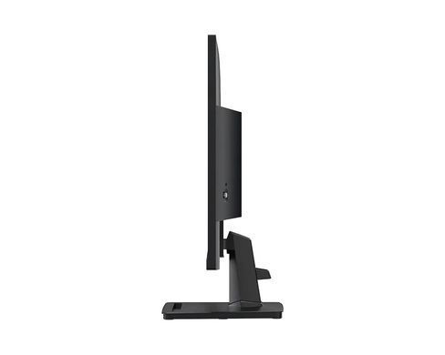 MSI Монітор MSI 23.8" PRO MP245G D-Sub, HDMI, DP, MM, IPS, 100Hz, 1ms, sRGB 102%, AdaptiveSync 9S6-3PC1CM-004 фото