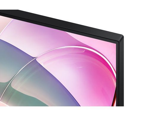 Samsung Монітор Samsung 27" S70D HDMI, DP, MM, IPS, 3840x2160 LS27D700EAIXUA фото