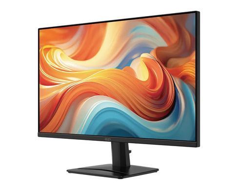 MSI Монітор MSI 27" PRO MP275Q-E14 2xHDMI, DP, MM, IPS, 2560x1440, 144Hz, 1ms, sRGB 115%, FreeSync 9S6-3PF2CM-003 фото