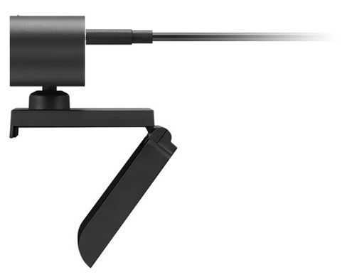 Lenovo Веб-камера Performance FHD Webcam 4XC1D66055 фото