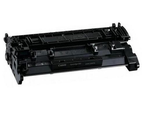 Canon Картридж Canon 056L LBP325X Black (5100 стр) 3006C002 фото