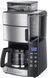 Russell Hobbs 25610-56 1 - магазин Coolbaba Toys