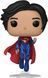 Funko Фігурка Funko POP Movies: The Flash - Supergirl 1 - магазин Coolbaba Toys
