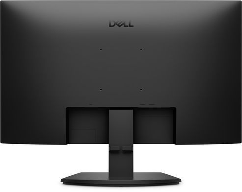 Dell Монітор DELL 27" SE2726H 2хHDMI, IPS, 144Hz, FreeSyncc 210-BVCC фото