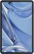 Doogee Планшет T20 Ultra 12" 12ГБ, 256ГБ, LTE, 10800мА&bull;г, Android, cірий 2 - магазин Coolbaba Toys