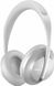 Наушники Bose Noise Cancelling Headphones 700, Silver 2 - магазин Coolbaba Toys