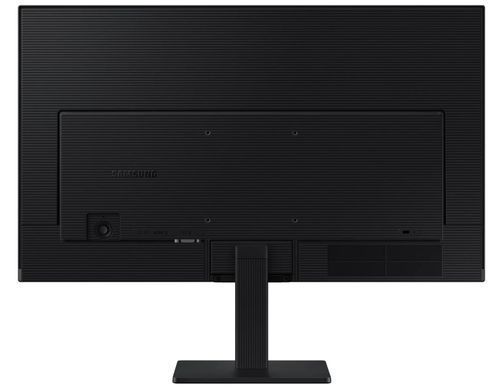 Samsung Монітор Samsung 27" S27D300 D-Sub, HDMI, IPS, 100Hz LS27D300GAIXUA фото