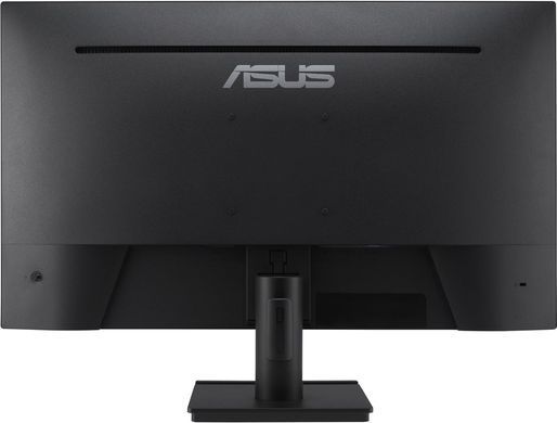 ASUS Монітор Asus 27" VA27AQ D-Sub, HDMI, DP, MM, IPS, 2560x1440, 75Hz, 1ms, sRGB 99%, AdaptiveSync 90LM06G1-B01171 фото