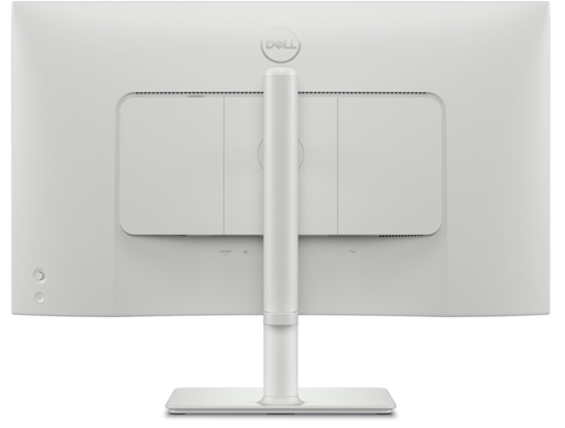 Dell Монітор 27" S2725DS 2xHDMI, DP, MM, IPS, 2560x1400, 100Hz, sRGB 99%, Pivot 210-BMHF фото