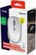 Trust Миша Trust Yvi+ Compact Multi-Device, WL/BT/USB-A, білий 7 - магазин Coolbaba Toys