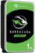 Seagate Жорсткий диск 1TB 3.5" 7200 256MB SATA BarraСuda 3 - магазин Coolbaba Toys