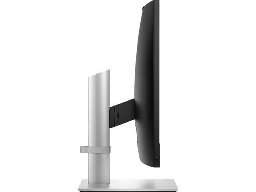HP ПК Моноблок ProOne 440-G9 23.8" FHD IPS AG, Intel i5-14500, 16GB, F512GB, UMA, WiFi, кл+м, DOS, черный A54WJET фото