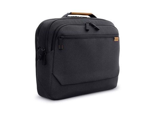 Dell Dell Briefcase Pro 14-16 Premium EcoLoop Briefcase (CC7625) 460-BDXW фото