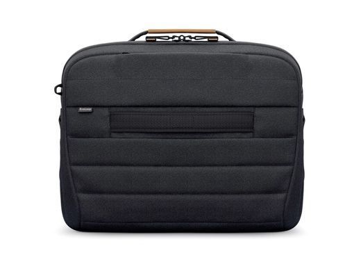 Dell Dell Briefcase Pro 14-16 Premium EcoLoop Briefcase (CC7625) 460-BDXW фото