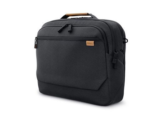 Dell Dell Briefcase Pro 14-16 Premium EcoLoop Briefcase (CC7625) 460-BDXW фото
