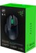 Razer Мышь Basilisk V3 X HyperSpeed, RGB, WL/BT, чёрный 7 - магазин Coolbaba Toys