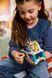 LEGO Конструктор LEGO Disney Princess Скринька для коштовностей Жасмін 8 - магазин Coolbaba Toys