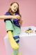 LEGO Конструктор LEGO Friends Фургон з аксесуарами для улюбленців 4 - магазин Coolbaba Toys