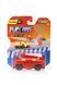 Flip Cars Машинка-трансформер 2 в 1 Пожарный автомобиль и Внедорожник 5 - магазин Coolbaba Toys