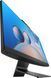 ASUS Комп'ютер персональний моноблок ASUS M3702WFAK-BPE0290 27" FHD AG, AMD R5-7520U, 8GB, F256GB, UMA, WiFi, кл+м, Без ОС, чорний 7 - магазин Coolbaba Toys