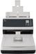 Ricoh Документ-сканер A4 fi-8290 1 - магазин Coolbaba Toys