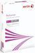 Xerox Папір Xerox офісний A4 Performer 80г/м2 500арк. (Class C) 003R90646/003R90649 2 - магазин Coolbaba Toys