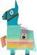 Fortnite Коллекционная фигурка Llama Loot Pinata Birthday Dark Voyager S2 2 - магазин Coolbaba Toys