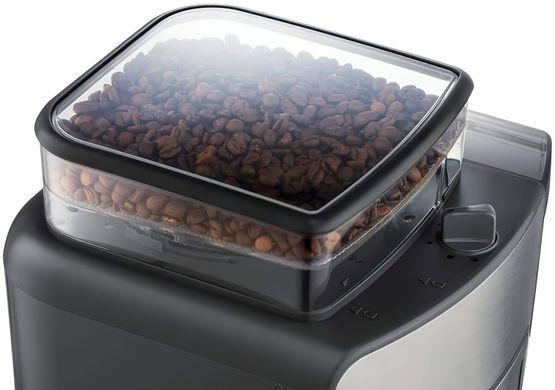 Russell Hobbs 25610-56 25610-56 фото