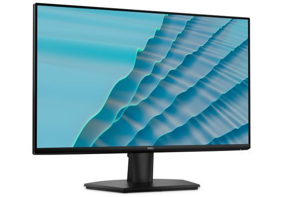 Dell Монітор DELL 27" SE2726H 2хHDMI, IPS, 144Hz, FreeSyncc 210-BVCC фото
