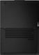 Lenovo Ноутбук ThinkPad L16-G1 16" WUXGA IPS AG, AMD R5-7535U, 32GB, F1TB, UMA, DOS, черный 9 - магазин Coolbaba Toys