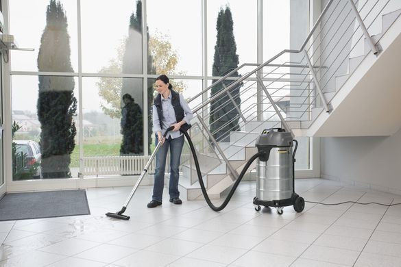 Karcher Me Classic Edition[NT 90/2] 1.667-700.0 фото