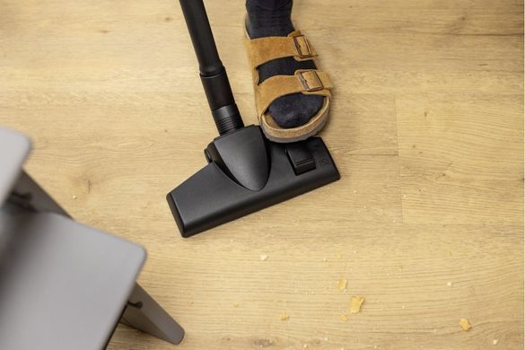 Karcher Пылесос моющий SE 5 1.081-230.0 фото