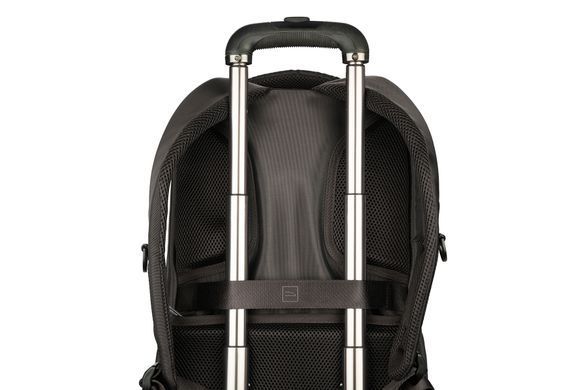 Tucano Lunar 15.6"[чёрный] BKLUN15-BK фото