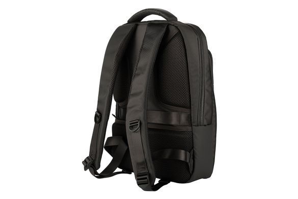 Tucano Lunar 15.6"[чёрный] BKLUN15-BK фото