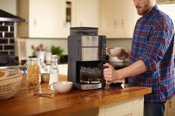 Russell Hobbs 25610-56 25610-56 фото