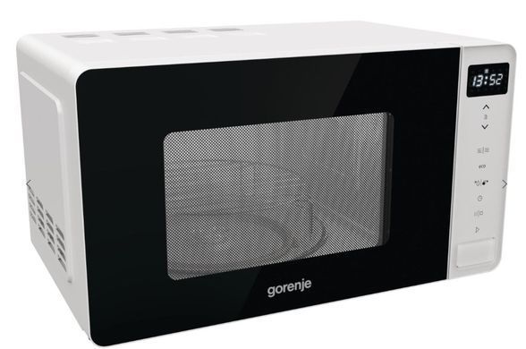 Gorenje MO20S4W MO20S4W фото