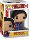 Funko Фігурка Funko POP Movies: The Flash - Supergirl 2 - магазин Coolbaba Toys