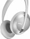 Навушники Bose Noise Cancelling Headphones 700, Silver 6 - магазин Coolbaba Toys
