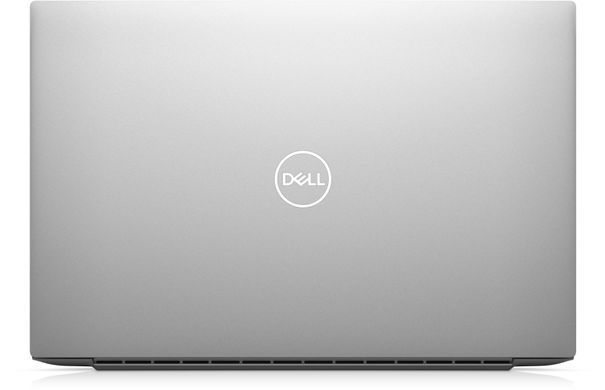 Dell Ноутбук XPS 17 (9720) 17FHD+ AG/Intel i7-12700H/16/1024F/NVD3050-4/W11P/Silver N981XPS9720UA_WP фото